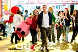 国产爱情动作片,国产爱情动作片激情演绎